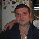 ���� ������, ������, 47 ��� - ��������� 8 �������� 2013 � ������ ���� ����������