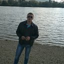 ���� ������, ���������, 41 ��� - ��������� 3 ������ 2013 � ������ ���� ����������