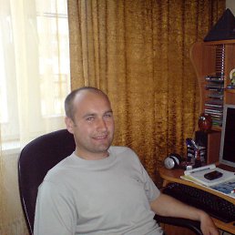 ���� ������, ������, 48 ��� - ��������� 9 ������ 2014