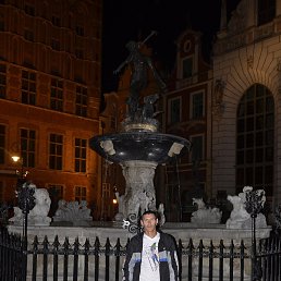 ���� ������ _Mx, �������, 49 ��� - ��������� 29 ������� 2013