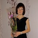 ���� Lenochka, ����������, 36 ��� - ��������� 31 ������ 2014 � ������ ���� ����������