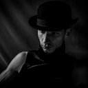 ���� ������, ���������, 42 ���� - ��������� 18 ������� 2013