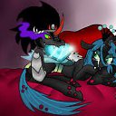 ���� @(Mangle)@, ������ - ��������� 1 ������� 2014 � ������ ���������