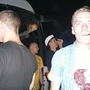 ���� ���������, ������������, 34 ���� - ��������� 13 ������� 2013 � ������ �������!�