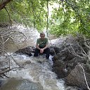 ���� ������� �����, ������, 37 ��� - ��������� 16 ������� 2013