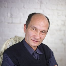 ���� ������, ������, 59 ��� - ��������� 6 ������� 2013