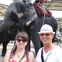 ���� ��������, ���������, 78 ��� - ��������� 1 ������� 2013 � ������ ���� ����������