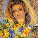 ���� ����, �����-��������� - ��������� 30 ������ 2013 � ������ ���� ����������