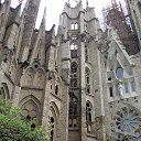 ���� ������, �����-���������, 64 ���� - ��������� 31 ������� 2013 � ������ ���� ����������