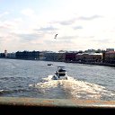 ���� �������, �����, 50 ��� - ��������� 10 ������� 2014 � ������ ���������� �������������-2013�