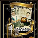 ������� � ������ �� ������� ���� ����������