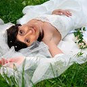 ��� ���� � ��� ������ �������������! �� ������� ���� ����������