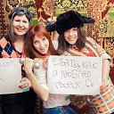 ���� ������, �����-���������, 44 ���� - ��������� 16 ������� 2013 � ������ ���� ����, �����