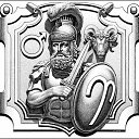 ���� �����, ������ ��������, 44 ���� - ��������� 26 ������ 2014