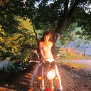 ���� ��������, ������ - ��������� 24 ������� 2013 � ������ ���� ����������