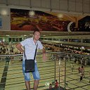 ���� �������, ������-��-����, 44 ���� - ��������� 23 ������� 2013 � ������ ����� 2013�