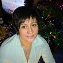 ���� �����, ������ - ��������� 2 ����� 2014