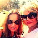 ���� ������� �����, ������ - ��������� 31 ������� 2013