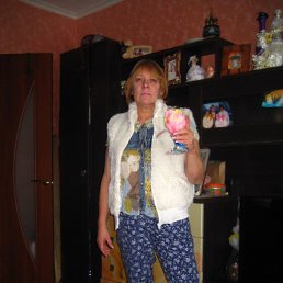 ���� �������, ������, 65 ��� - ��������� 11 ������� 2013