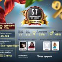 ���� ���������, ������������, 34 ���� - ��������� 10 ����� 2014 � ������ ������ ��������