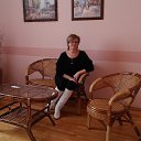 8 ����� � �������� �� ������� ���� ����������