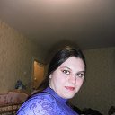 ���� �����, ������, 37 ��� - ��������� 4 ������� 2013 � ������ ���� ����������