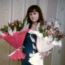�������� �� ������� ����� ��� ������������