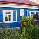 ���� ������ �����, �������, 75 ��� - ��������� 5 ������ 2013