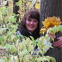 ���� ������, ������ �����, 62 ���� - ��������� 14 ������� 2013