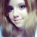 ���� ��������, ���������� - ��������� 6 ������ 2013 � ������ ���� ����������