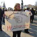 ���� Galinka, �������, 48 ��� - ��������� 10 ����� 2014 � ������ ������ ��������