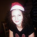 �� 2014 �� ������� �2013�