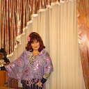 ���� �����, �����-���������, 62 ���� - ��������� 21 ������� 2014 � ������ ���� ���������� ��� 2014 ���