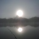 ���� ���������, ������� ��������, 51 ��� - ��������� 9 �������� 2013