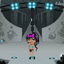 � �� ������� �Tropikania�