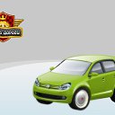 ���� �������, ������, 46 ��� - ��������� 28 ������� 2013 � ������ �RoadKing�