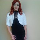 ���� ����, �������, 49 ��� - ��������� 25 ������� 2014