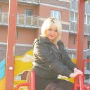 ���� �����, �����-���������, 34 ���� - ��������� 20 �������� 2013 � ������ ���� ����������