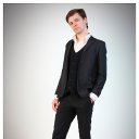 ���� ����, �������������, 36 ��� - ��������� 26 ������ 2014 � ������ ���� ����������