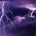 ���� ������, �����-���������, 47 ��� - ��������� 19 ������� 2013 � ������ ���� ����������