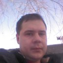 ���� ������, ������, 43 ���� - ��������� 5 ������ 2014 � ������ ���� ����������