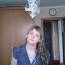 ���� Dmitry, ������, 52 ���� - ��������� 30 ������� 2013 � ������ ���� �����