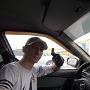 ���� ����, �������, 35 ��� - ��������� 2 ����� 2014