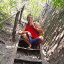  Zlatan, , 52  -  22  2013    