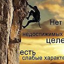 ���� �������� - ������ �������� �� ��������!!!!!!!!, ������ - ��������� 22 ������� 2013 � ������ ���� ����������