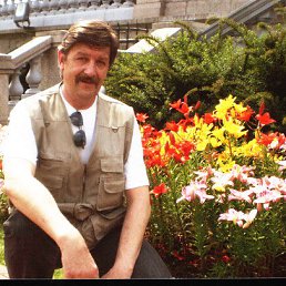 ���� ������, ������ - ��������� 24 ������� 2013