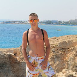 ����������, �����������, 40 ���