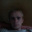 ���� Volf, ������, 42 ���� - ��������� 13 ������ 2014 � ������ ���� ����������