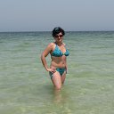 ���� Veronika, ������, 49 ��� - ��������� 14 ������� 2013 � ������ ����� ��� ������������