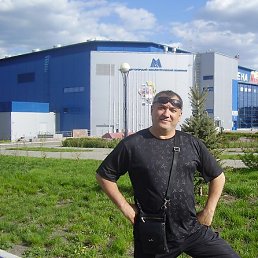 �������, ������������, 62 ����